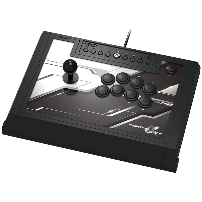 Stick Arcade Hori Fighting Stick pour Xbox Series