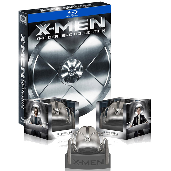 X-MEN-ET-WOLVERINE-–-INTÉGRALE-BLU-RAY-ÉD.-LIMITÉE-CEREBRO-copie
