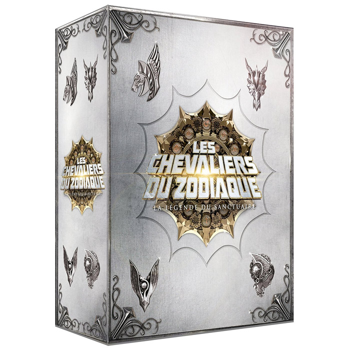 LES-CHEVALIERS-DU-ZODIAQUE-LA-LÉGENDE-DU-SANCTUAIRE-COLLECTOR-LIMITÉ-BLU-RAY-copie