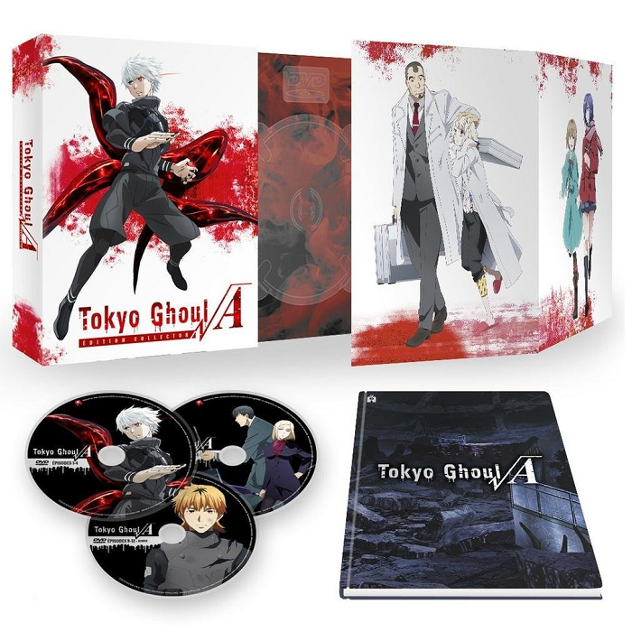 tokyo-ghoul-pas-cher.png
