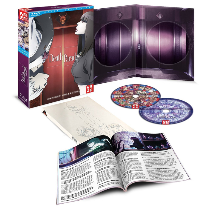 DEATH-PARADE-INTÉGRALE-COLLECTOR-2-EN-BLURAY-copie