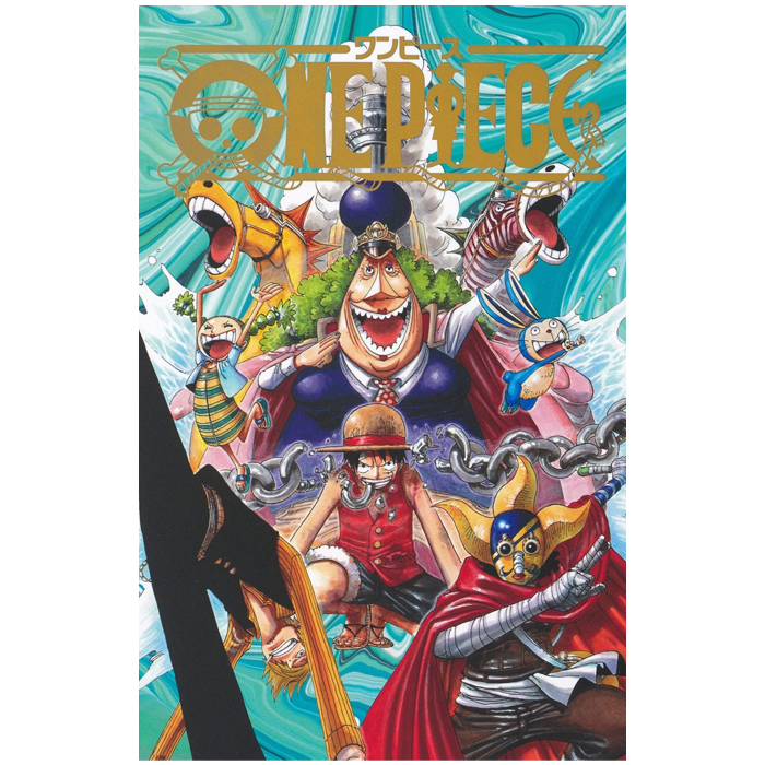 coffret water seven visuel produit v2