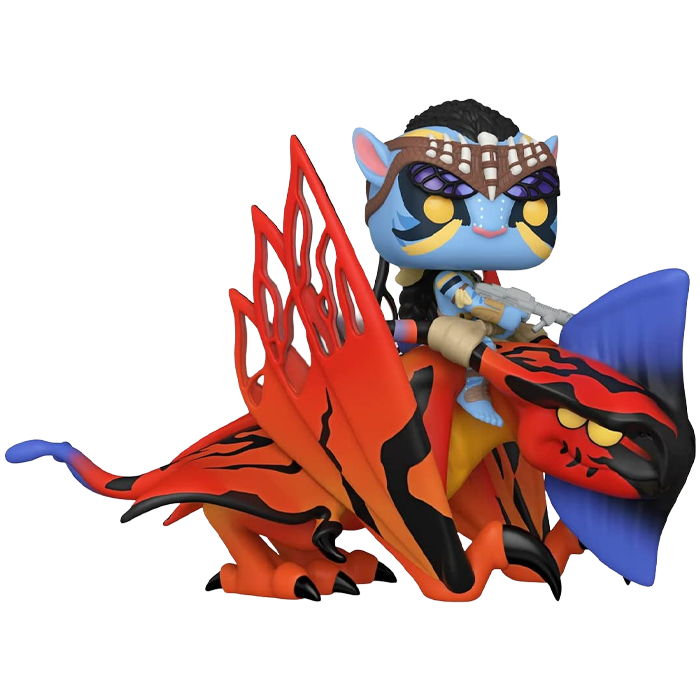jumbo pop toruk makto visuel produit