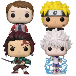 promo 2 funko achetes 2 funko offertes visuel produit