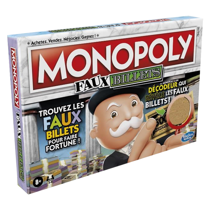 monopoly faux billet visuel produit definitif