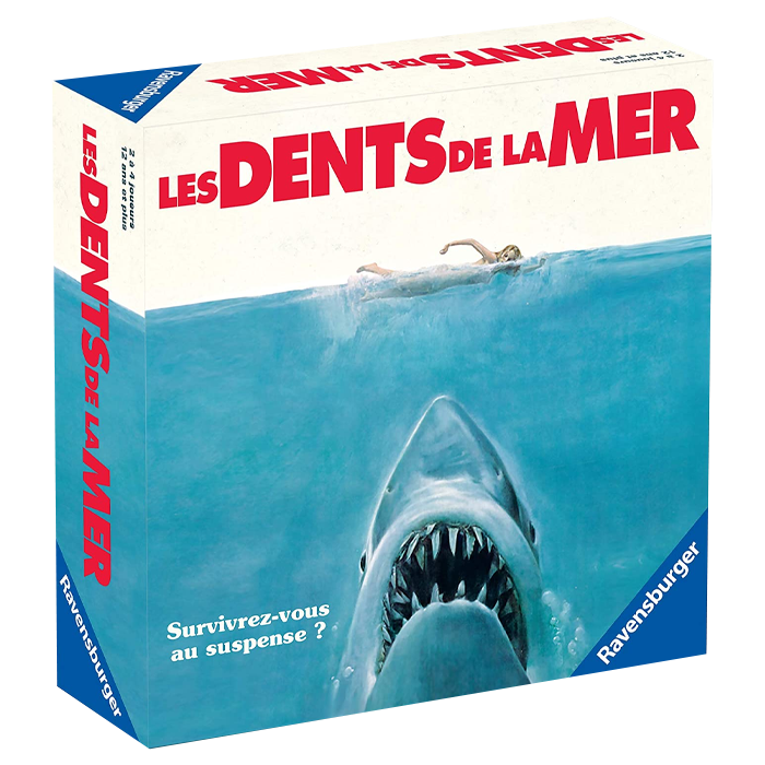 jeu de plateau les dents de la mer visuel produit définitif