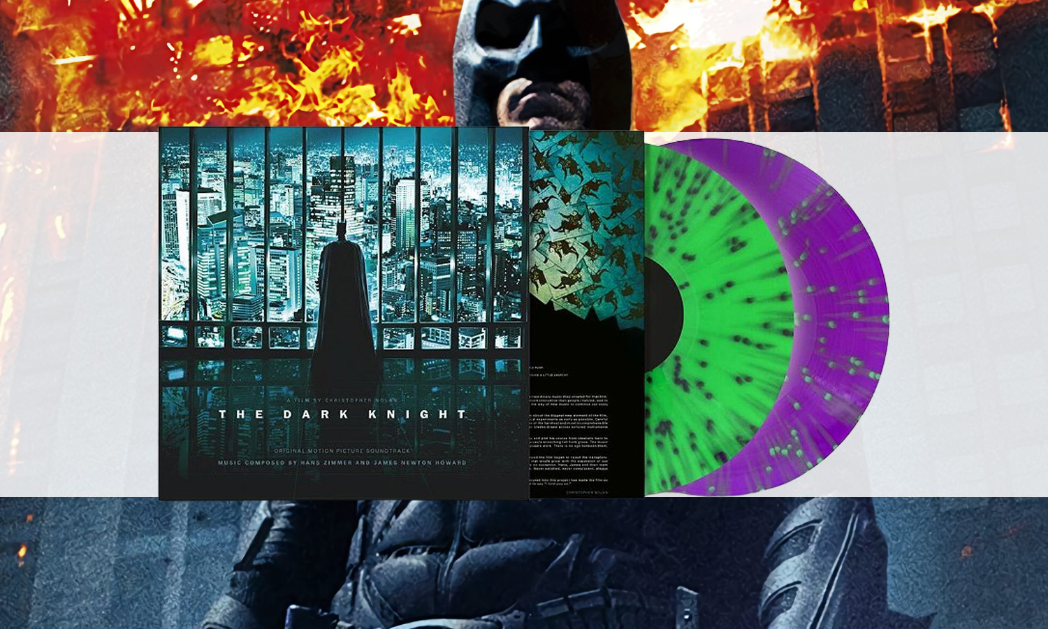 vinyles the dark knight visuel slider horizontal v2