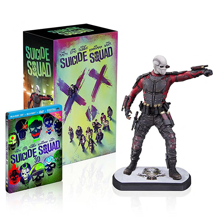 Suicide-Squad-édition-Limitée-en-Blu-Ray-Statue-Deadshot-copie