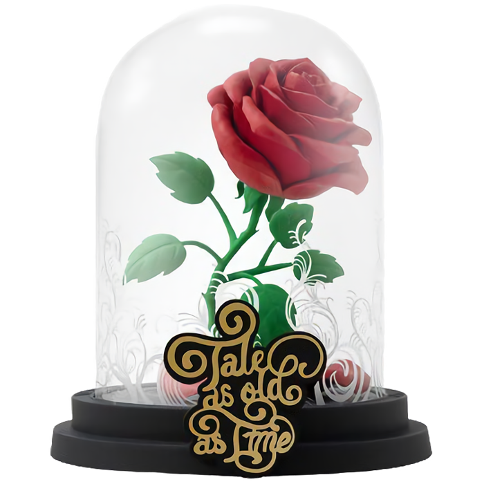 rose sfc visuel produit