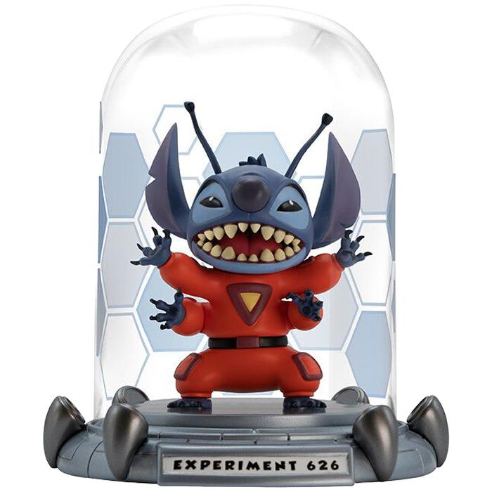 stitch 626 sfc visuel produit