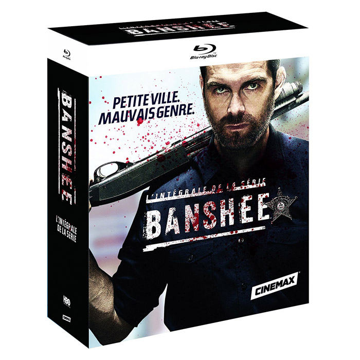 Banshee-Intégrale-Série-Blu-Ray-copie