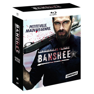 Banshee-Intégrale-Série-Blu-Ray-copie