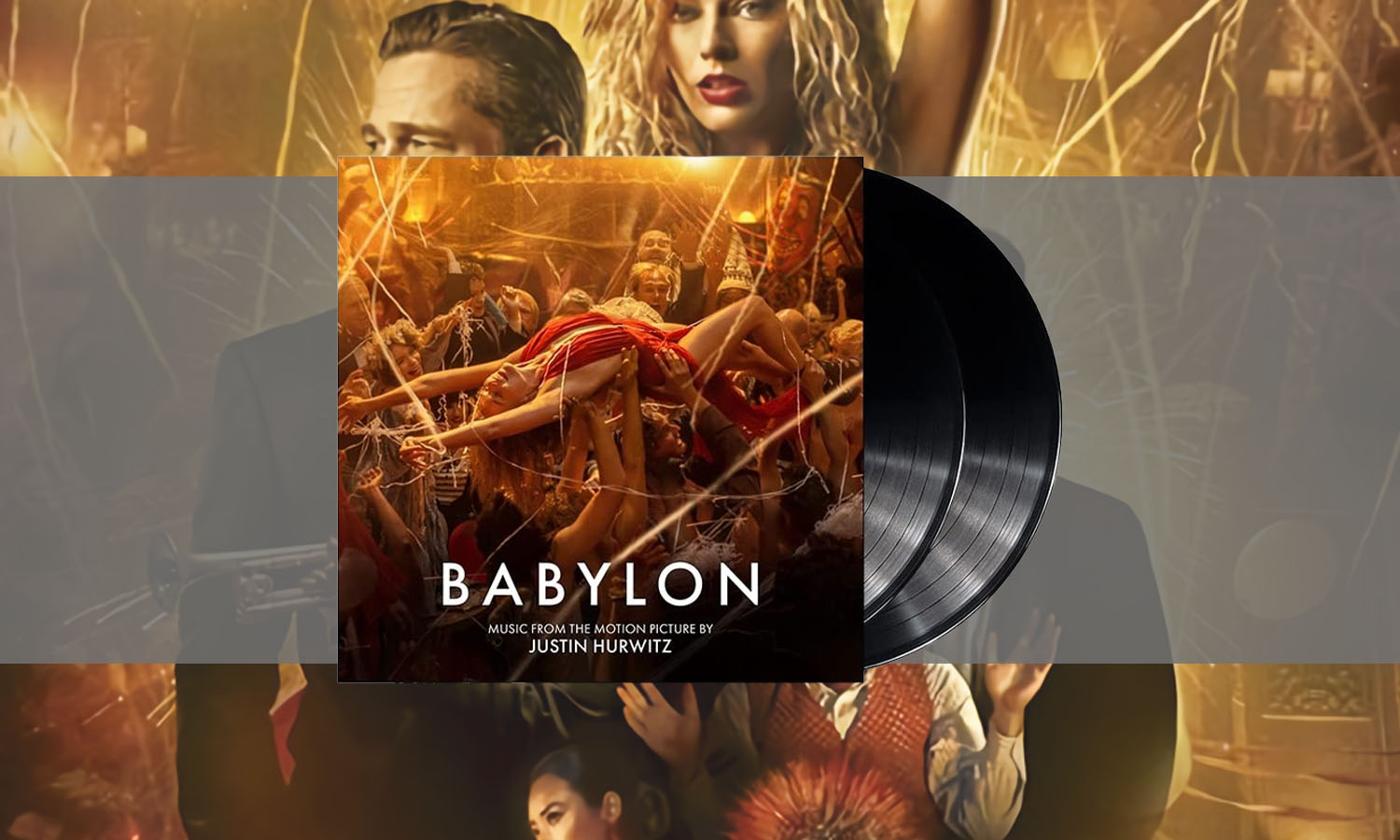 vinyles babylon visuel slider horizontal
