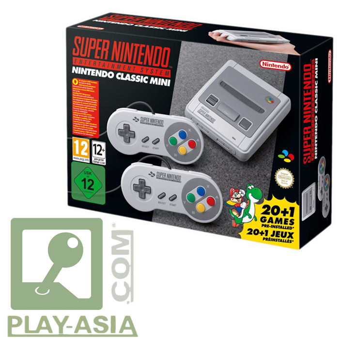 Snes-mini-play-asia