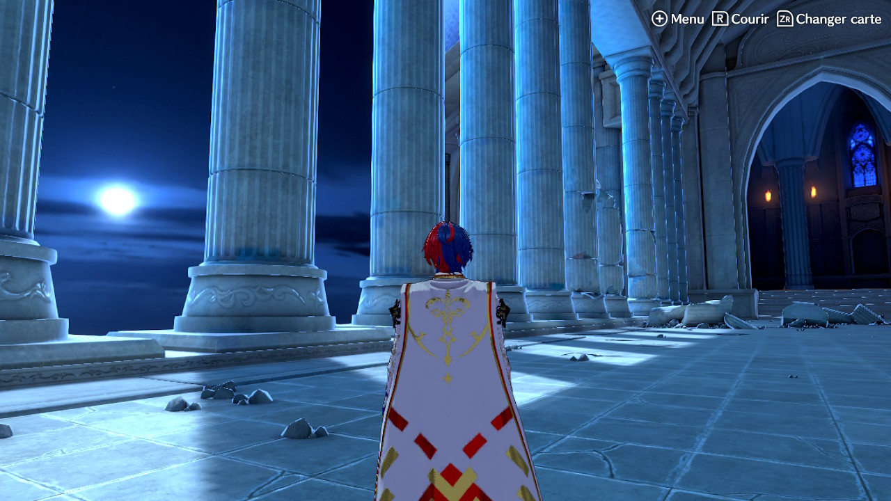 fire emblem engage exploration post combat 2