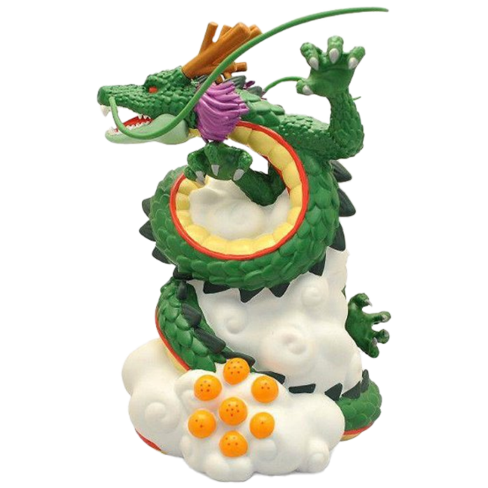 tirelire shenron visuel produit
