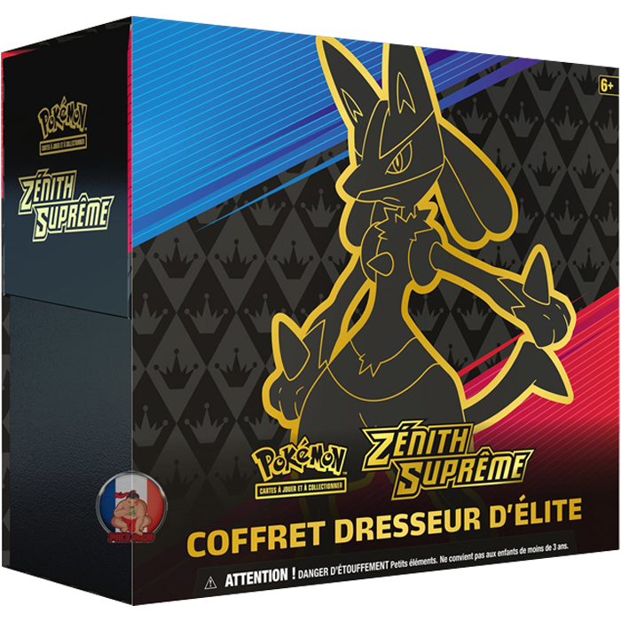 coffret dresseur elite pokemon etb zenith visuel produit