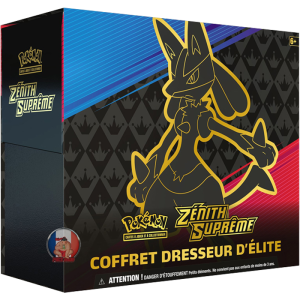 coffret dresseur elite pokemon etb zenith visuel produit