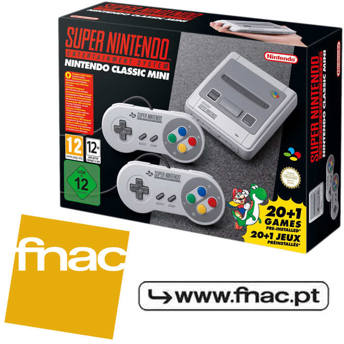 super-nes-mini-fnac-portugal-2