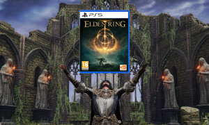slider news article dlc elden ring