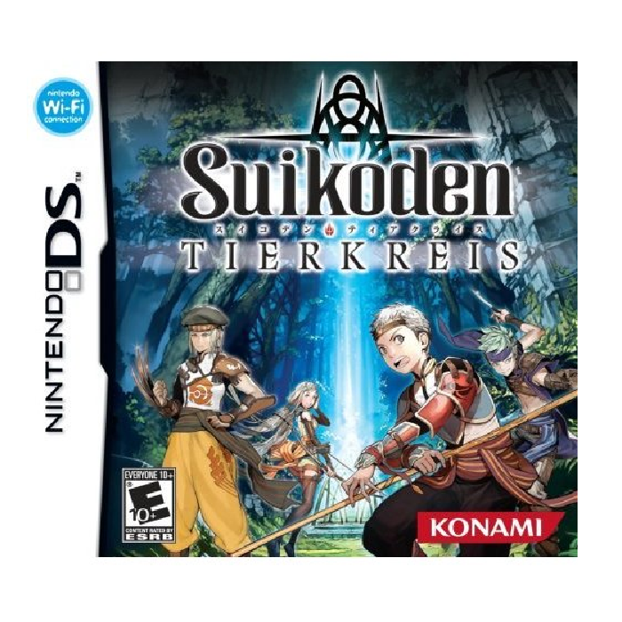 suikoden-tierkreis.png