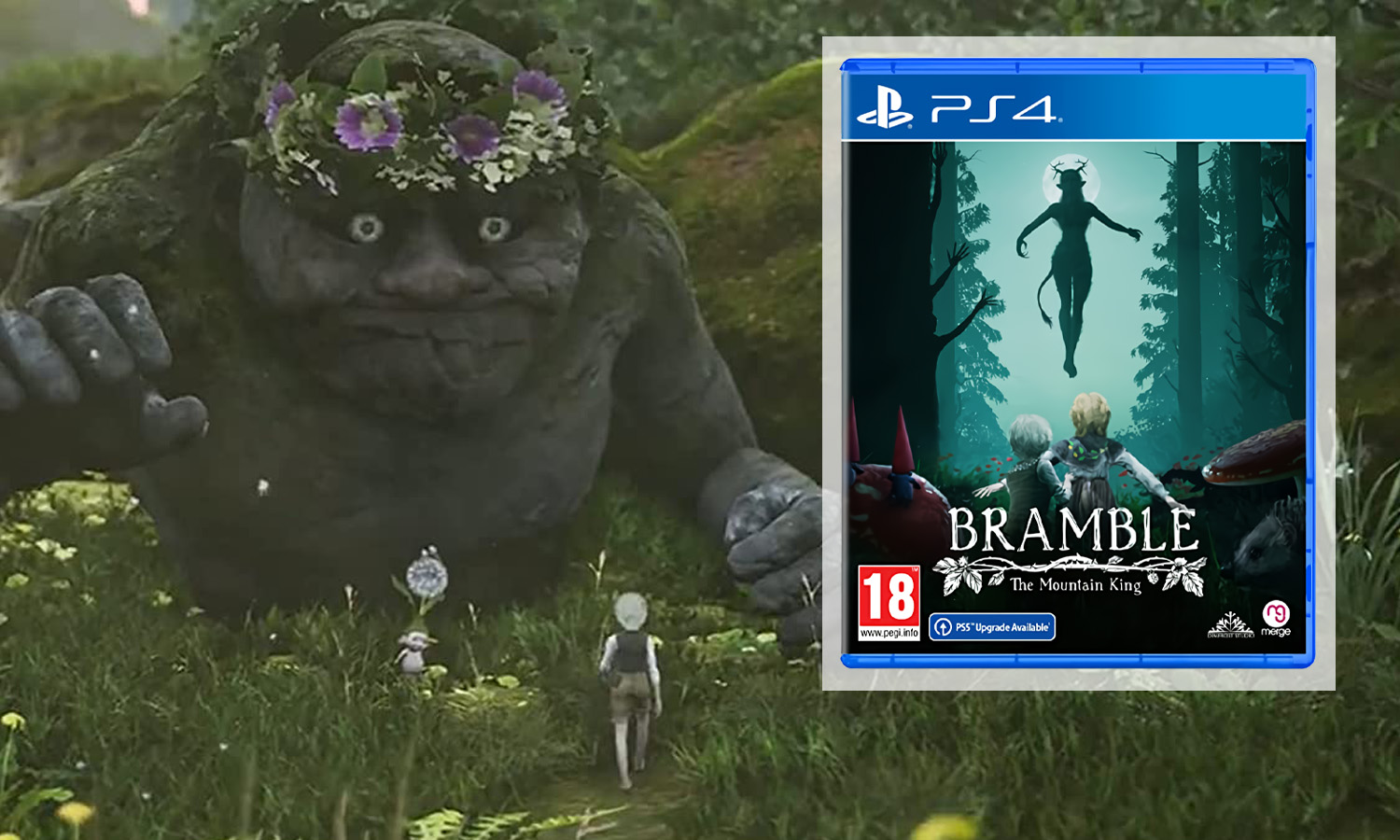 bramble the mountain king ps4 visuel slider