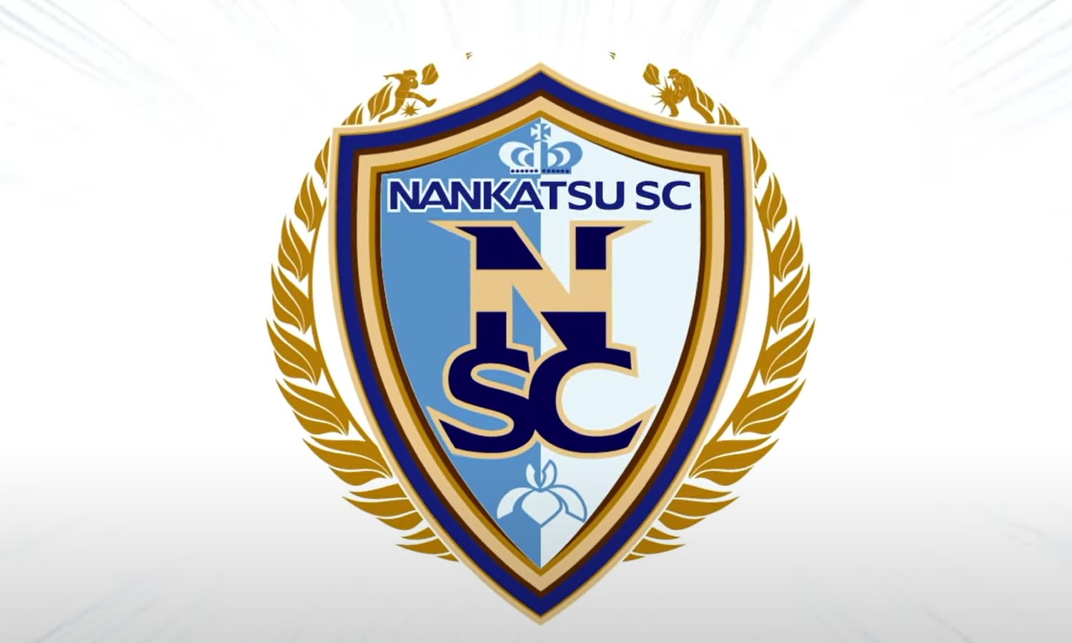 nankatsu sc news olive et tom
