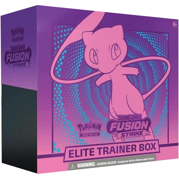 coffret elite trainer epee et bouclier visuel produit