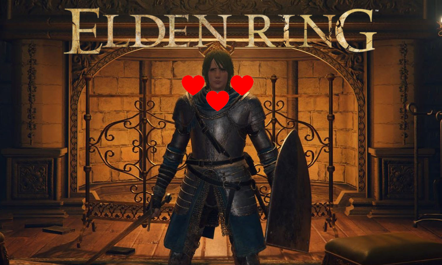 article blog elden ring un an plus tard slider