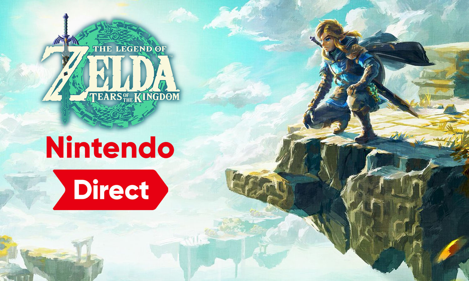 slider home zelda nintendo direct 8 fevrier 2023 a 23 heures