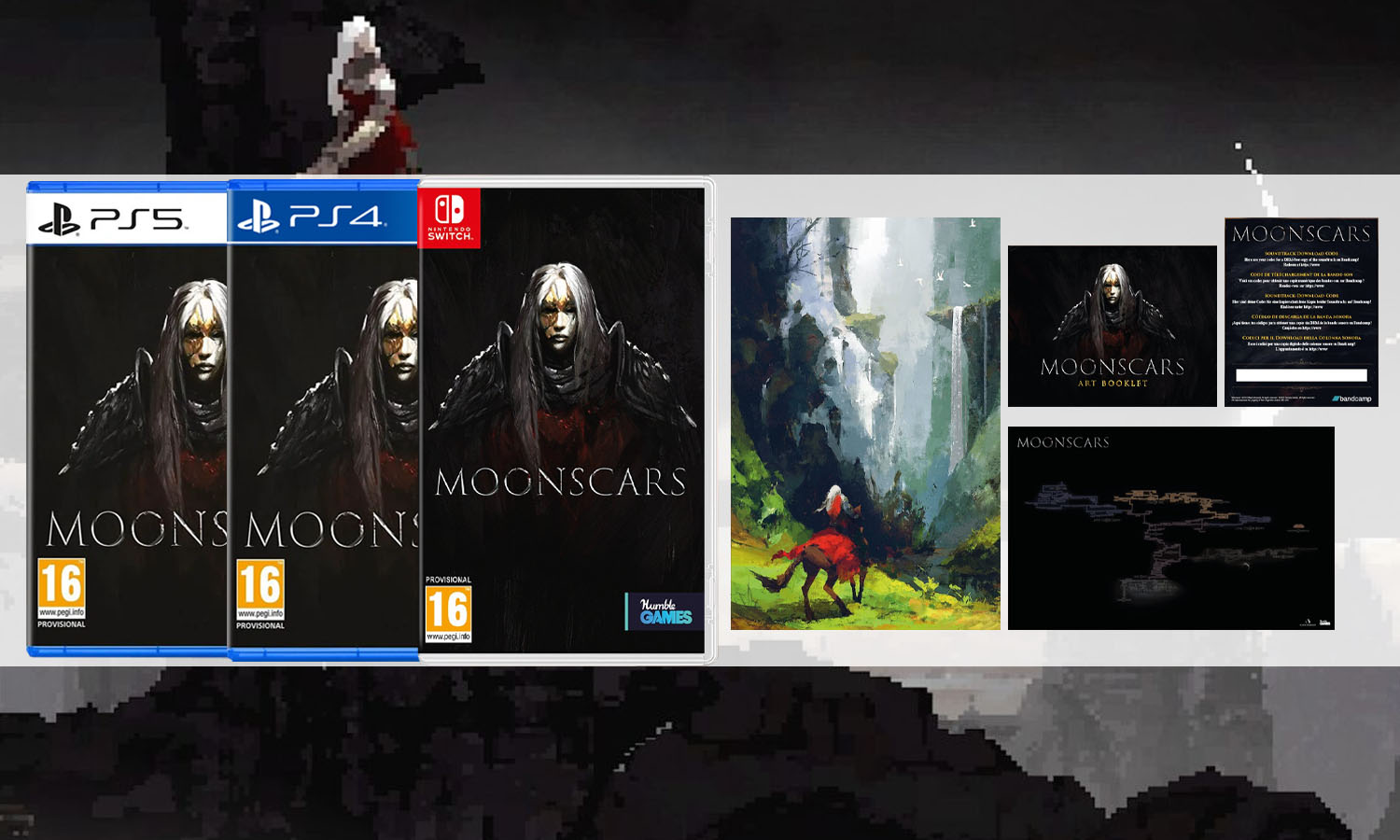 slider moonscars multi switch ps5 ps4