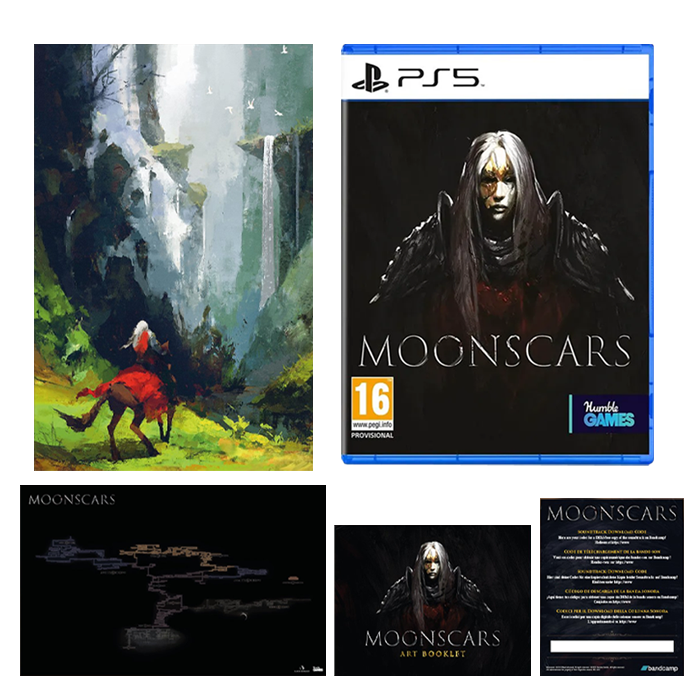 moonscars ps5 visuel produit détaillé