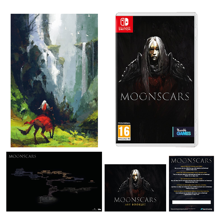 moonscars switch visuel produit détaillé