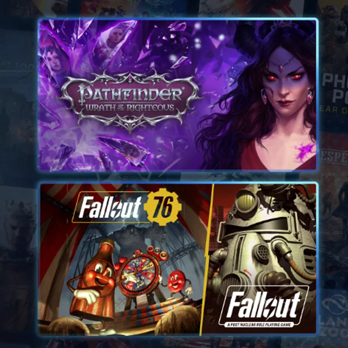 pack humble bundle fevrier 2023 visuel produit