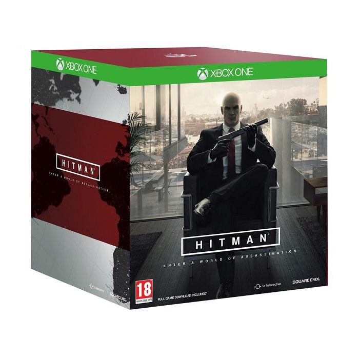hitman-collector-xbox-one