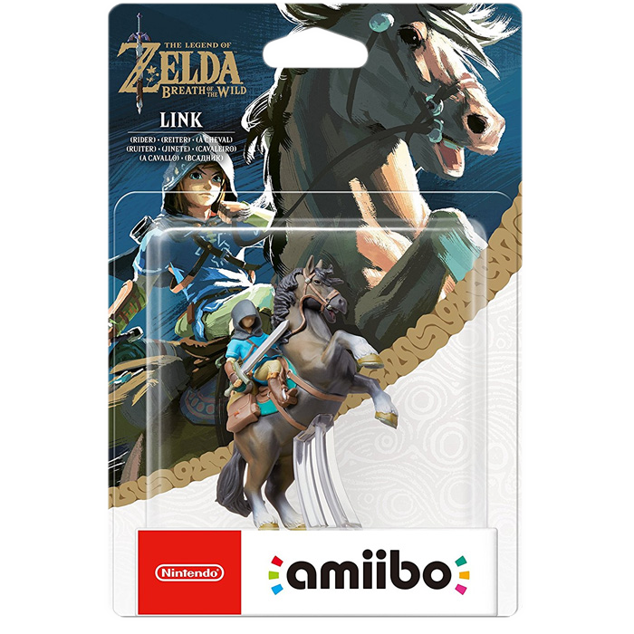 AMIIBO-THE-LEGEND-OF-ZELDA-LINK-RIDER