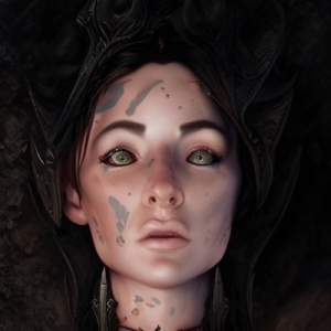 Cysdiuce