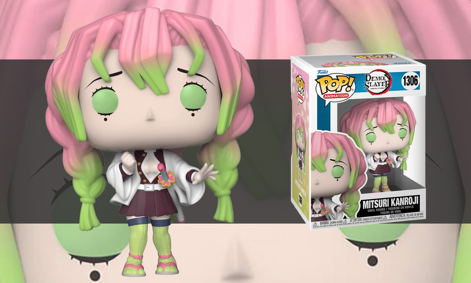 funko pop misturi kanjori visuel slider horizontal