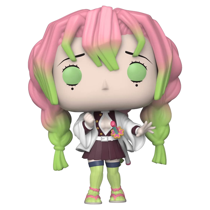funko pop misturi kanjori visuel produit
