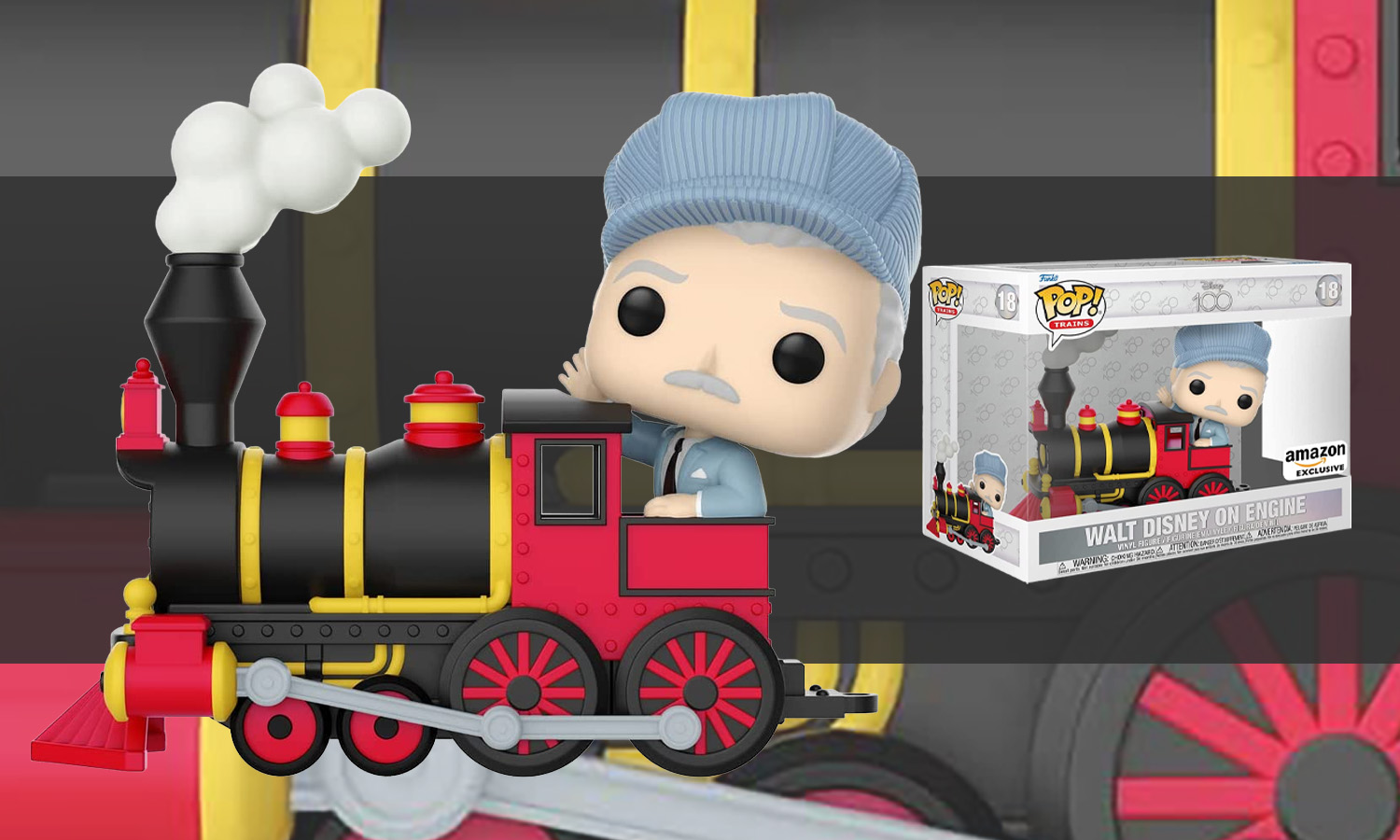 funko pop disney d100 walt engine 1_5 visuel slider droite