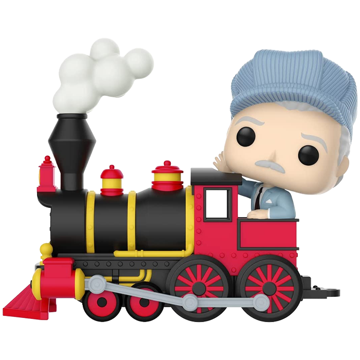 funko pop disney d100 walt engine 1_5 visuel produit