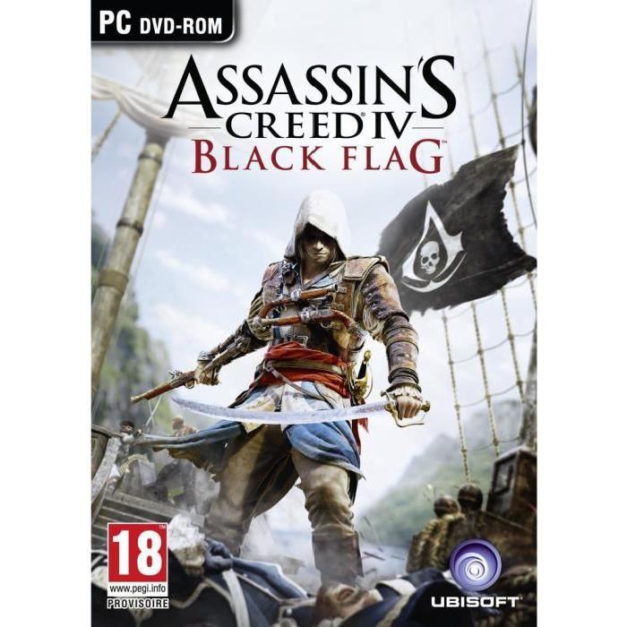 assassin-s-creed-4-black-flag-jeu-pc.jpg
