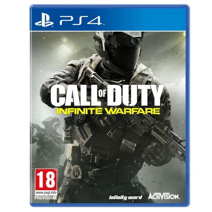 call-of-duty-infinite-warfare-jeu-ps4.jpg