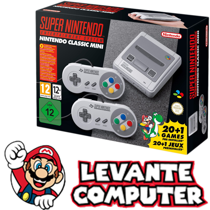 super-nes-mini-levante-computers
