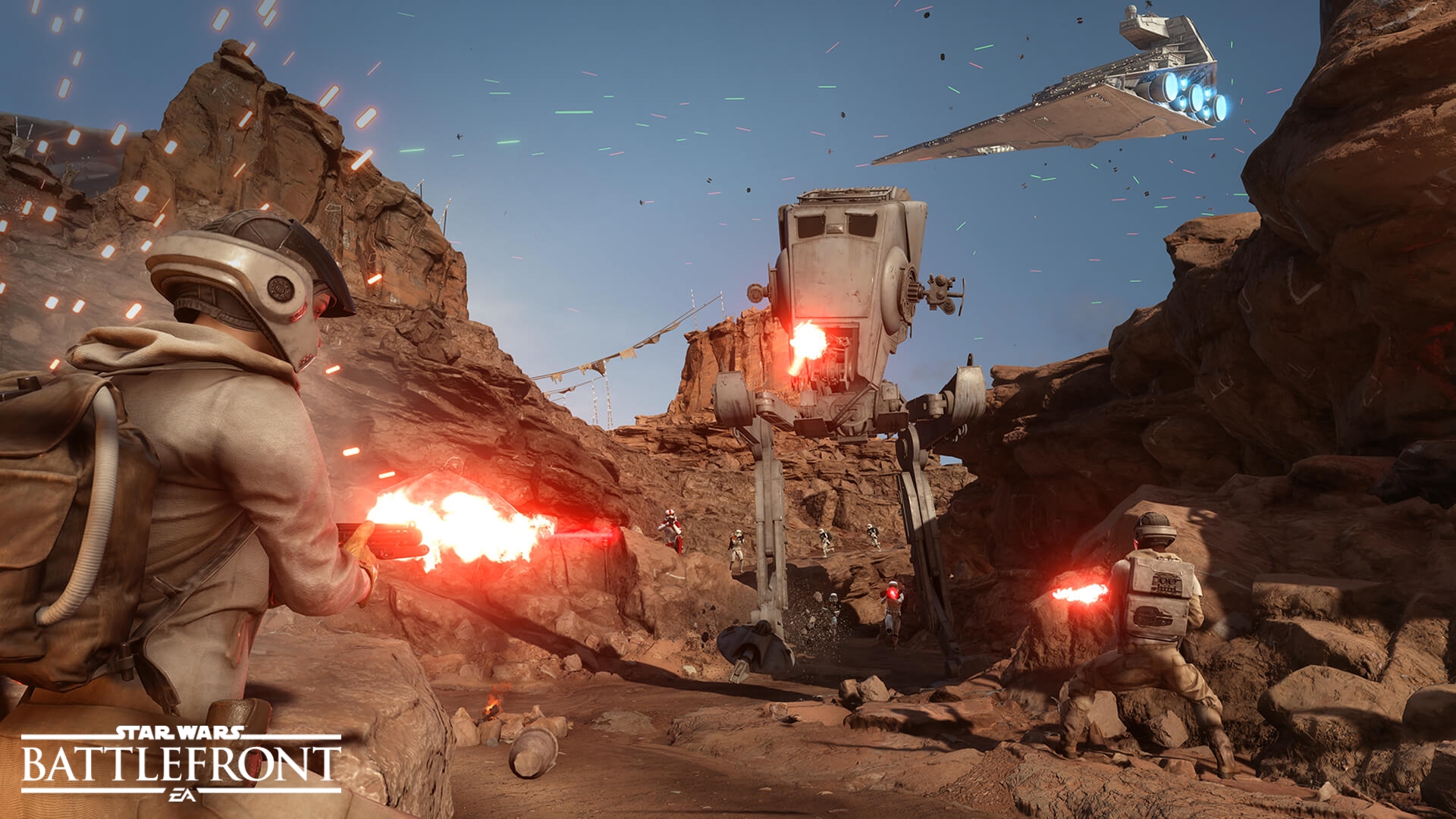 test-star-wars-battlefront-screenshot-1