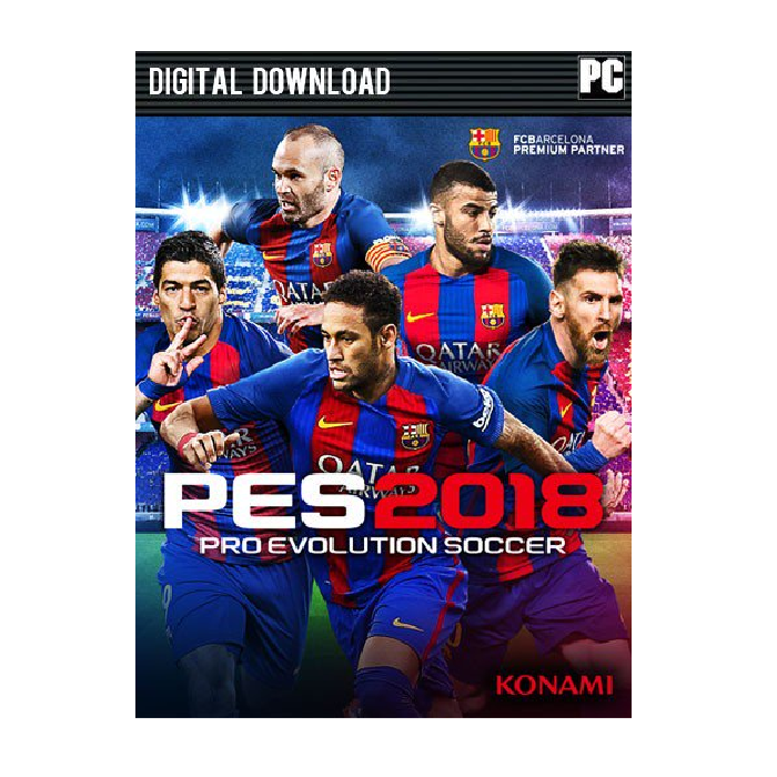 pes-2018-cd-keys-telechargement