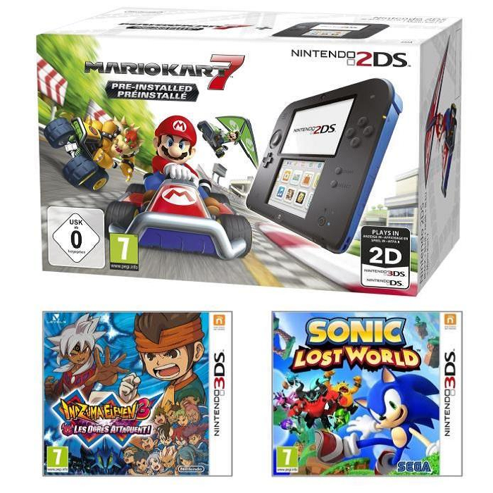 pack-nintendo-2ds-pas-cher-avec-3-jeux