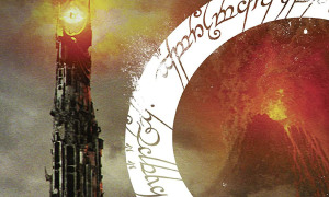 nouveau film seigneur des anneaux warner bros discovery