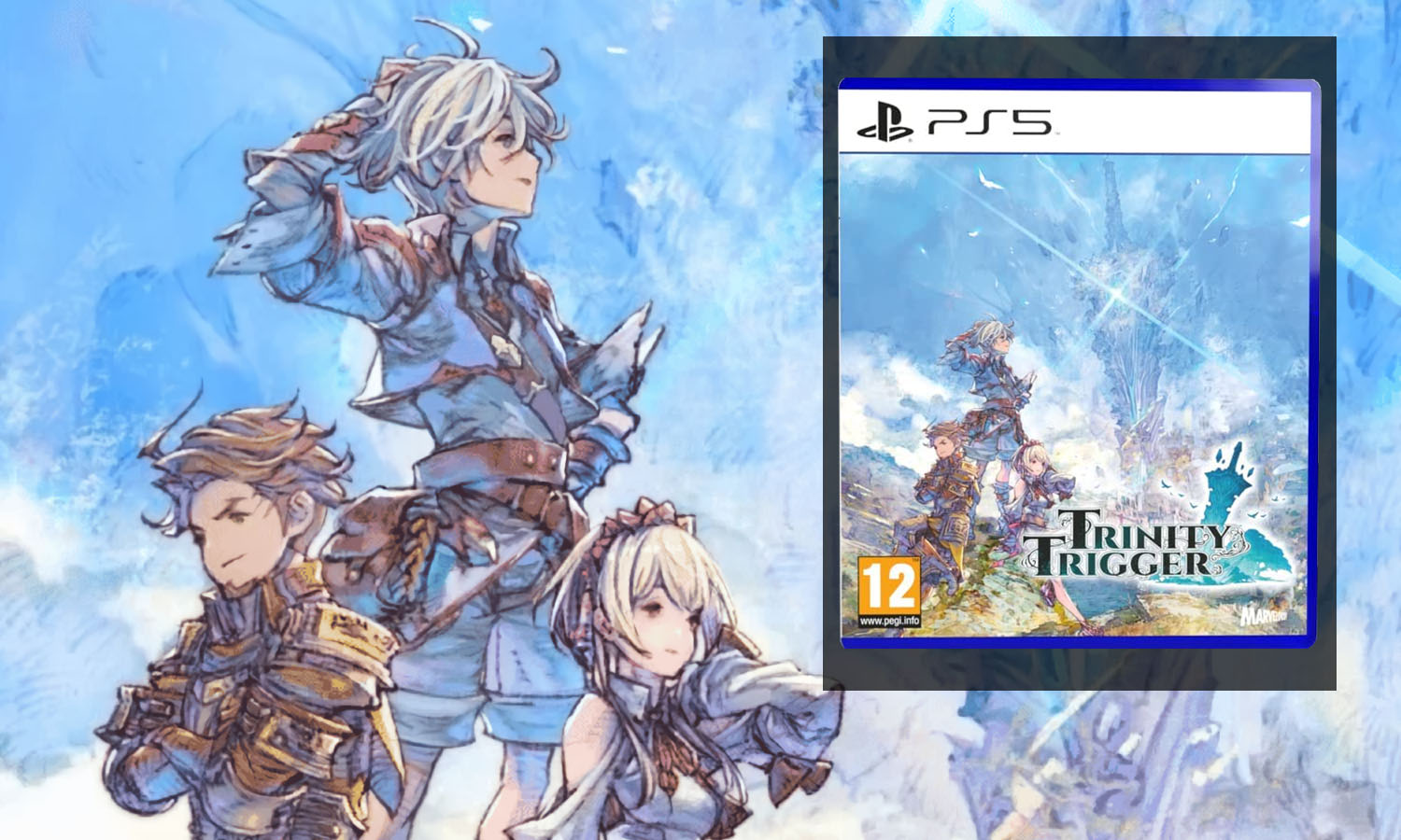 trinity trigger ps5 visuel slider