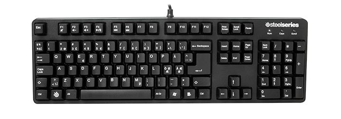 steelseries.png